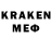 ТГК концентрат Meryem Ipek