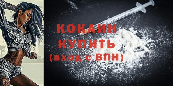 меф Медвежьегорск