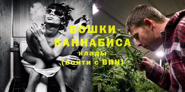 тгк Мегион