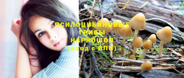 гашишное масло Медногорск