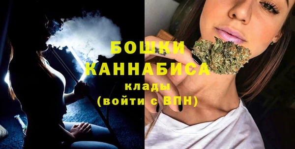 меф Медвежьегорск